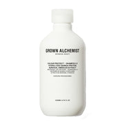 Grown Alchemist Colour Protect Shampoo 0.3 Per Capelli 200ml