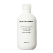 Grown Alchemist Volumising Shampoo 0.4 Per Capelli 200ml