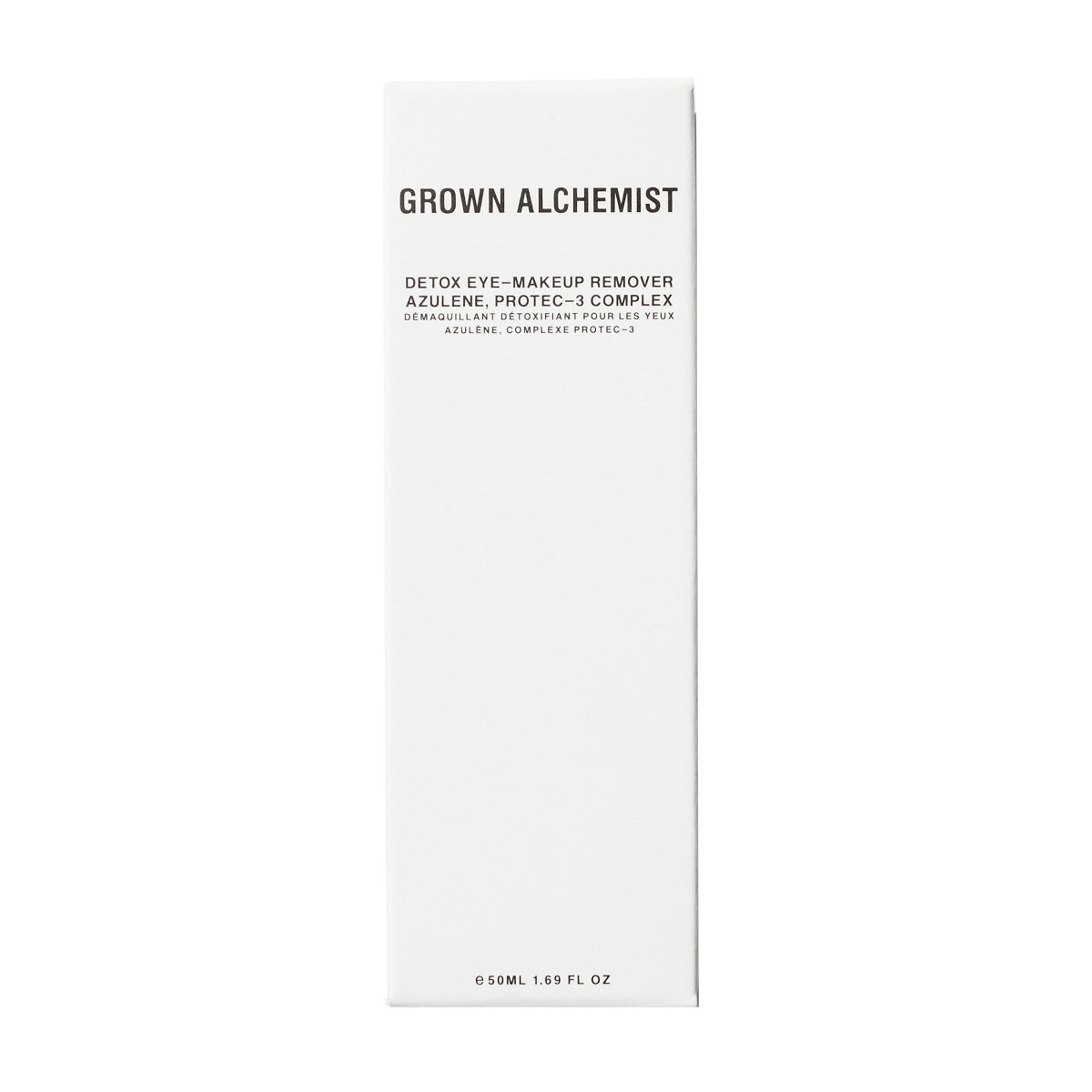 Penta Cream 50 ml