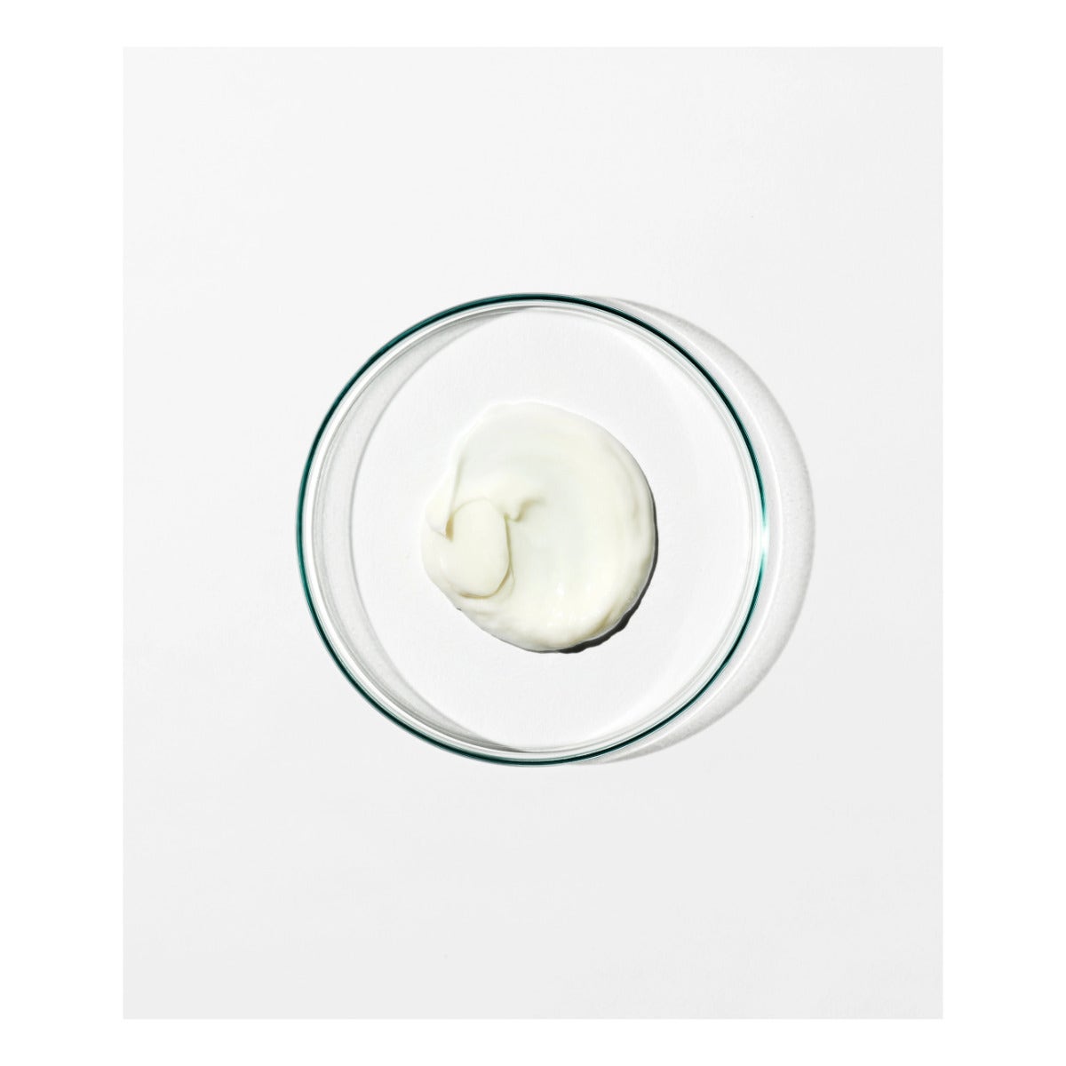 Grown Alchemist Smoothing Hair Treatment Crema Levigante Per Capelli 200ml