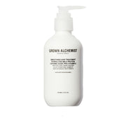 Grown Alchemist Smoothing Hair Treatment Crema Levigante Per Capelli 200ml