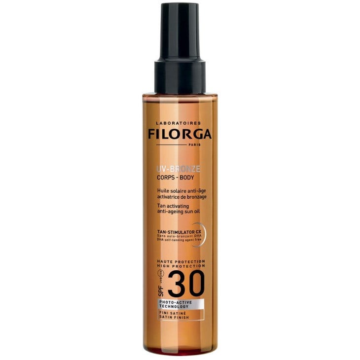 Masque Visage et Corps à l'Argile Verte 250 ml