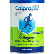 Vitacure Huile de son de riz 100 ml