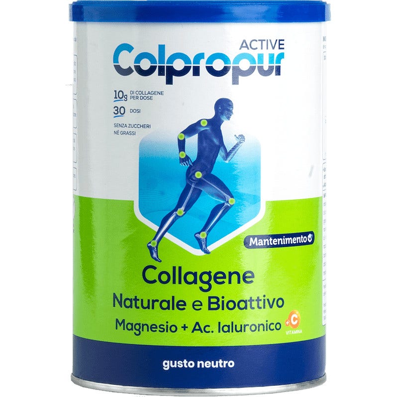 Vitacure Huile de son de riz 100 ml