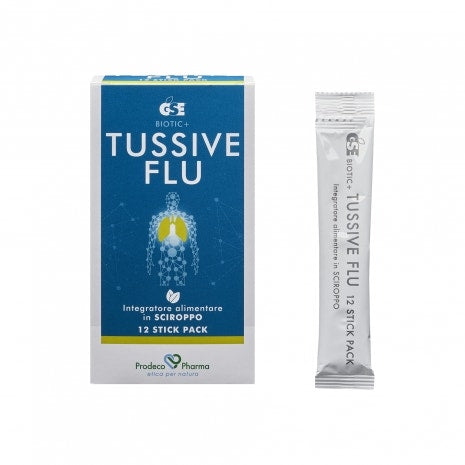 Vitacure Huile essentielle de gingembre 10 ml