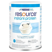 Nestlè Resource Instant Protein 400g