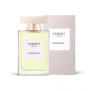Verset Radiance Edp Puor Femme 100ml