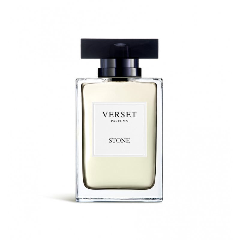 Verset Stone Edp Pour Homme 100ml