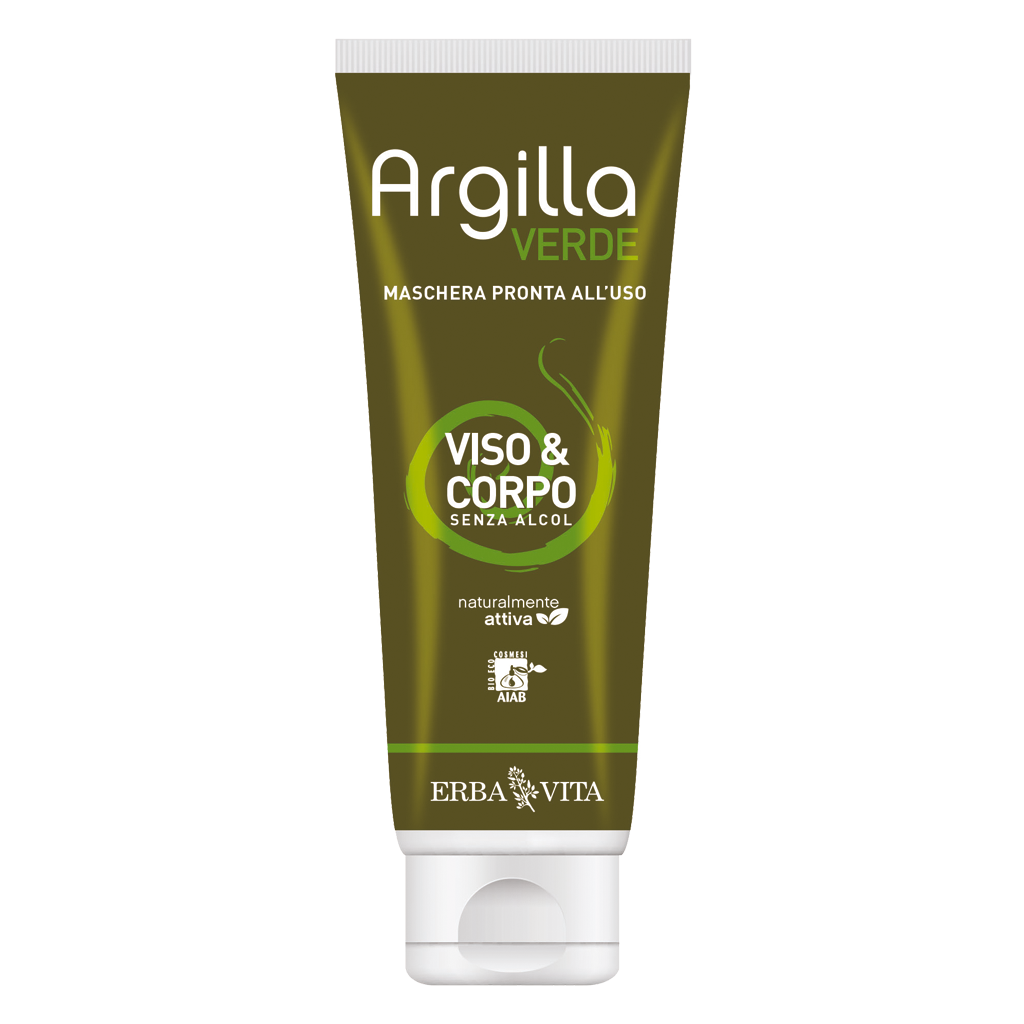 A-Derma Protect Fluide Invisible SPF 50+ 40 ml