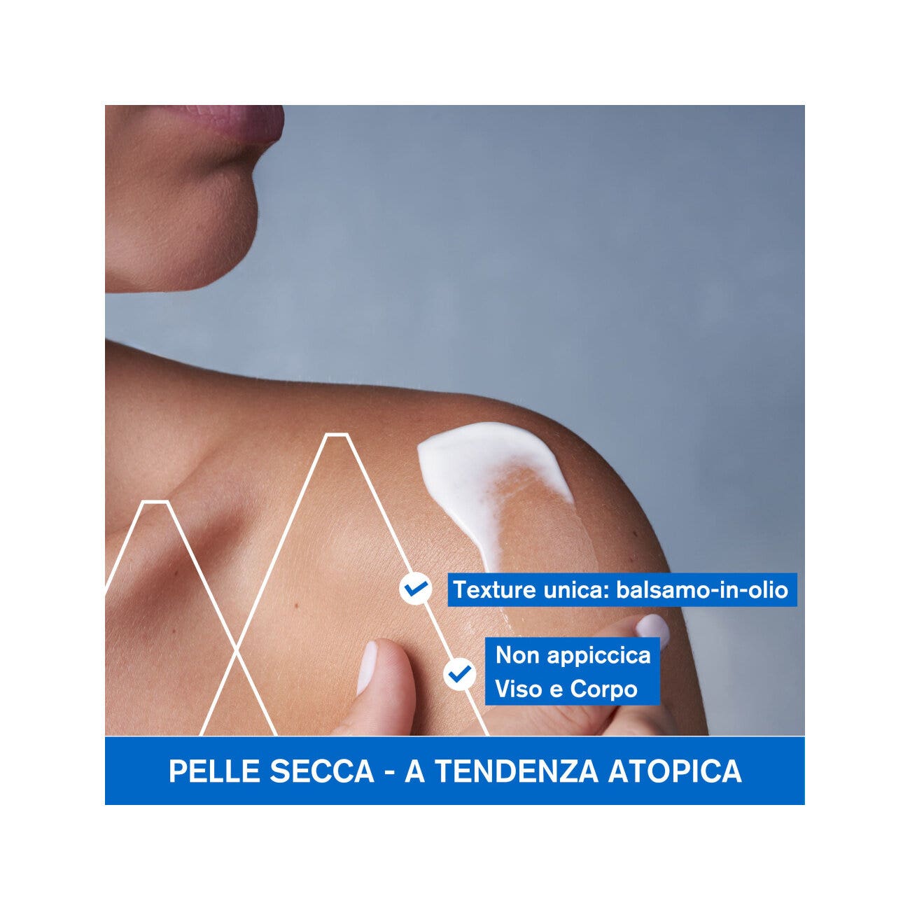 Colours Of Life Skin Protection 60 gélules végétales 500 mg