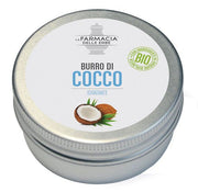 Almo Nature HFC Complete Nourriture humide au poulet et aux carottes pour chats adultes Boîte de 70 g
