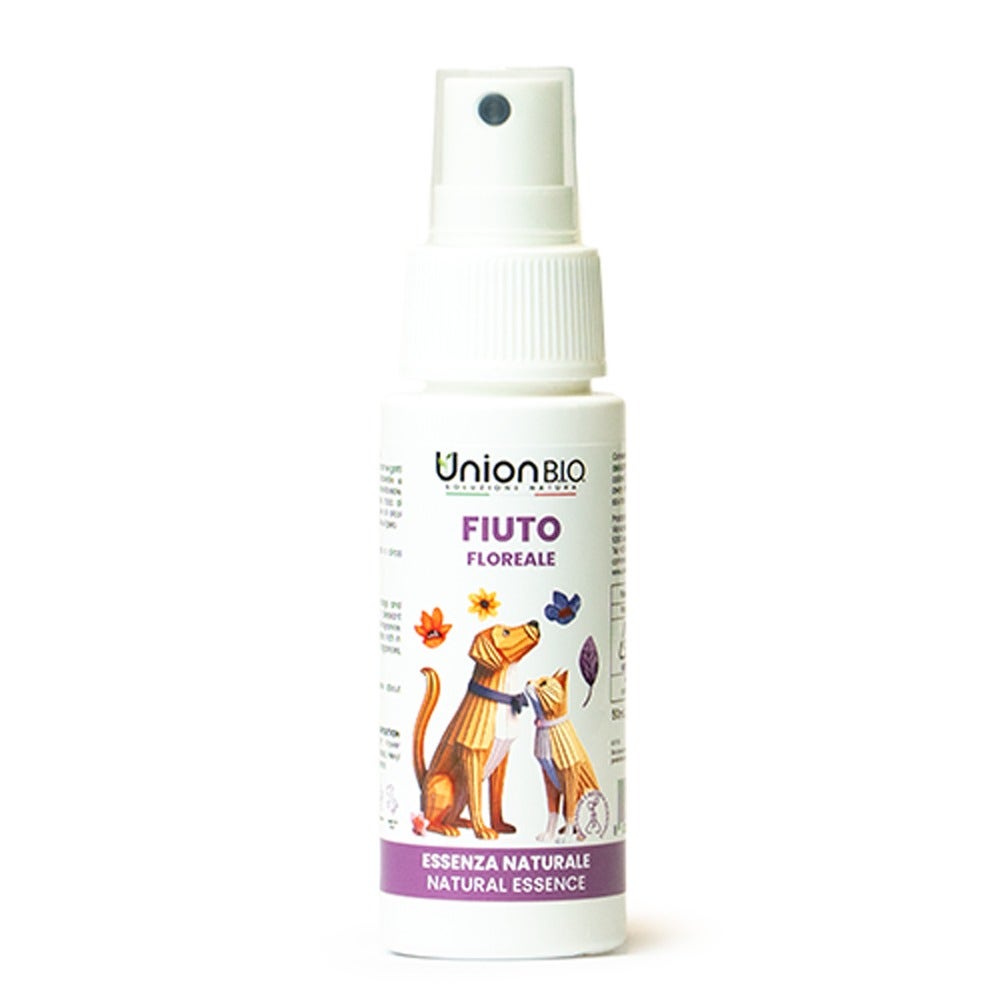 Named Sport Omega 3 Double Plus++ 60 gélules