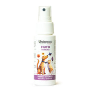 Named Sport Omega 3 Double Plus++ 60 gélules