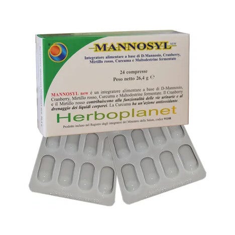 Plasmon Risolac 0M+ Dès la naissance 350 g