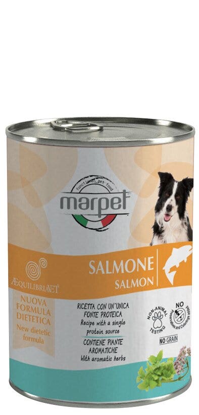 Natural Code XL8 pour chats adultes au thon et aux olives 170 g