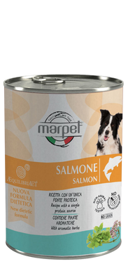 Natural Code XL8 pour chats adultes au thon et aux olives 170 g