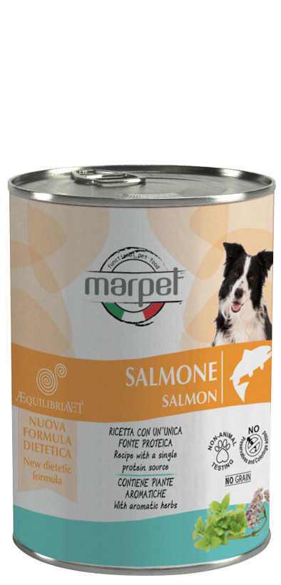 Natural Code XL8 pour chats adultes au thon et aux olives 170 g
