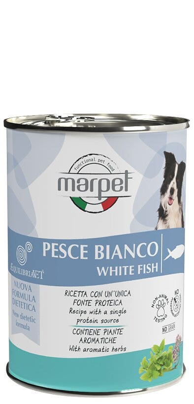 Natural Code XL6 pour chats adultes Thon et jambon 170 g