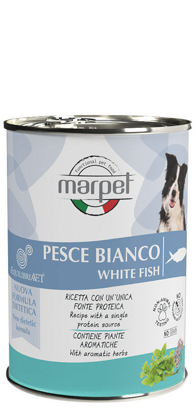Natural Code XL6 pour chats adultes Thon et jambon 170 g