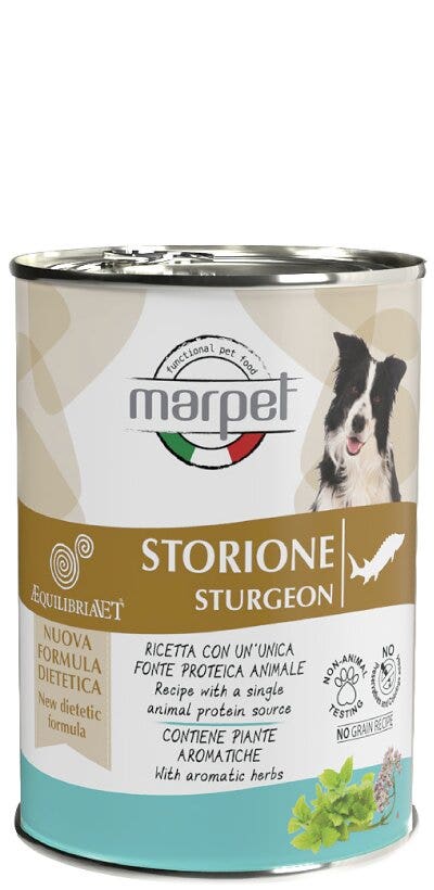 Natural Code XL7 Nourriture humide au poulet et aux œufs pour chats adultes, boîte de 170 g