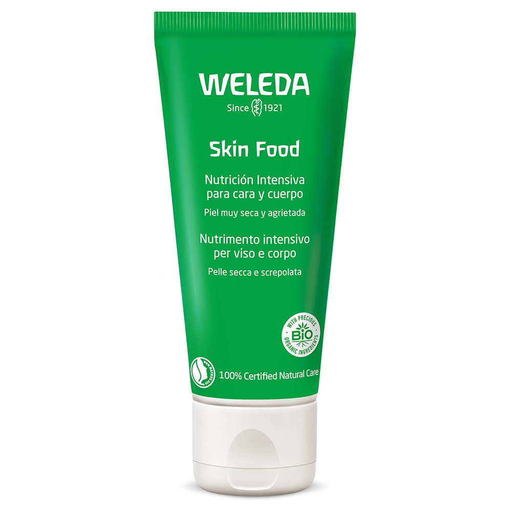 Ardes Gel d'Aloe Vera 99 % Bio 200 ml