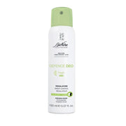 Bionike Defence Deo Fresh Spray 150ml