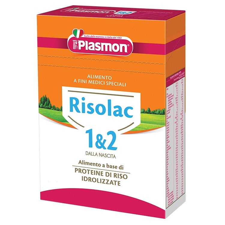 Oasy Délicieux Pâté Riche en Poulet pour Chiens Adultes 150 g