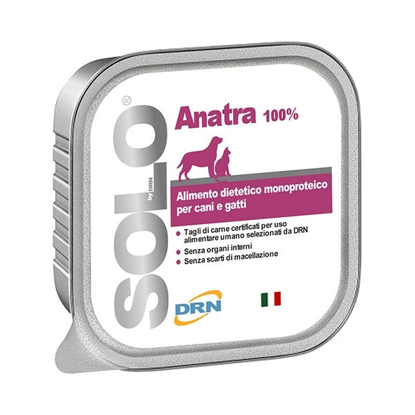 Oasy Wet Délicieux Pâté Riche en Poulet Nourriture Humide pour Chats Adultes 100 g