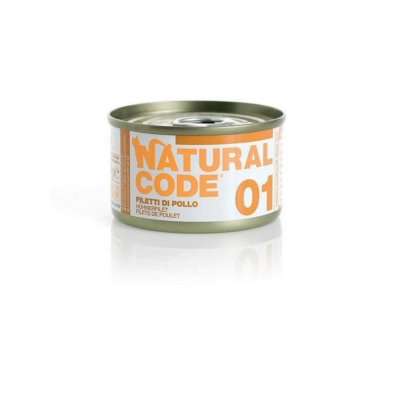 Kelairon Crème 30 ml