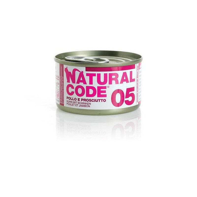 K Perles Vitamine K2 60 gélules