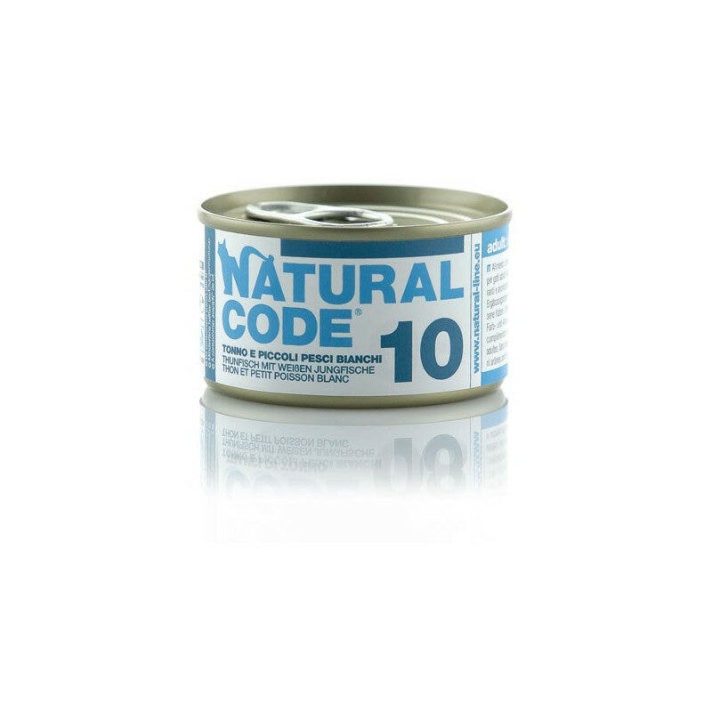 Oasy Wet Cat Delicatessse Pâté au Foie pour Chats 85 g