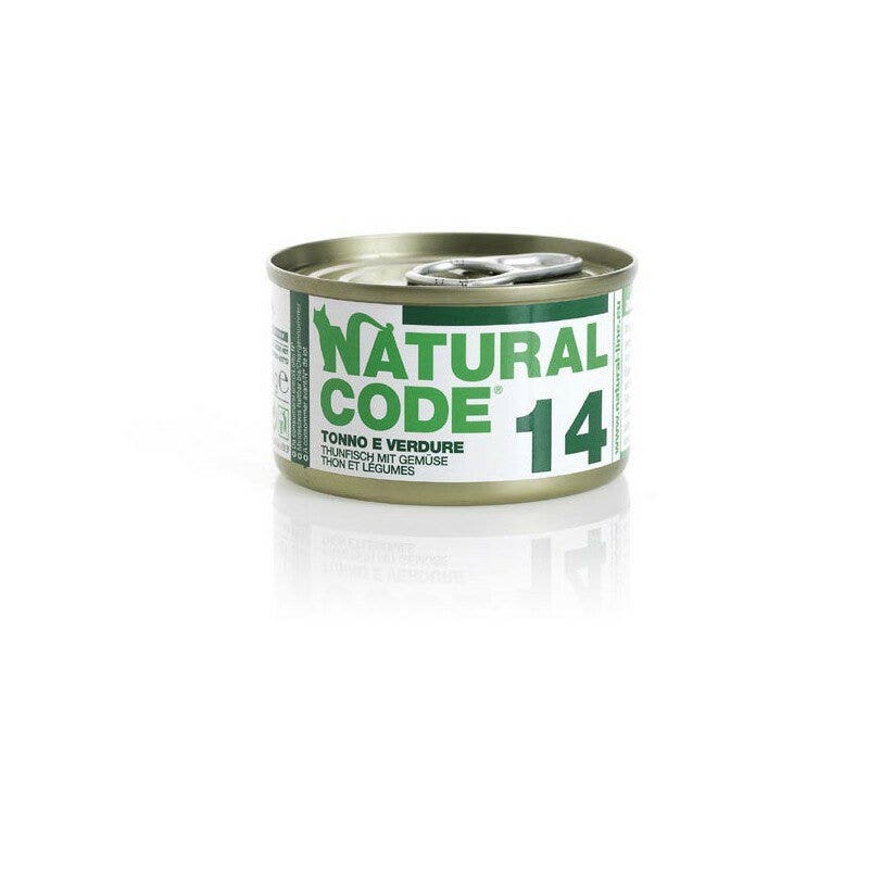 Oasy Délicieux Pâté Riche en Bœuf pour Chiens Adultes 150 g