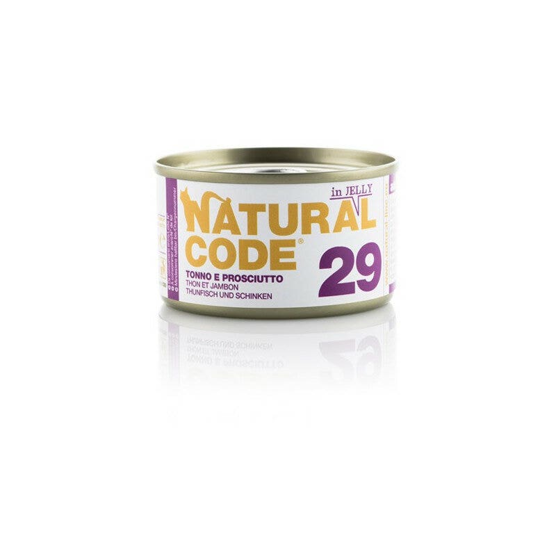 Curaderm Huile d'amande 200 ml