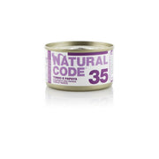 Curaderm Huile d'amandes douces pure 50 ml