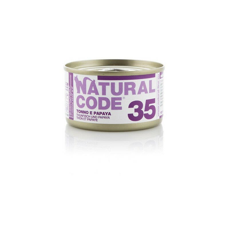 Curaderm Huile d'amandes douces pure 50 ml