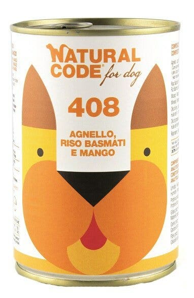Oti A Vitamine A Gouttes 20 ml