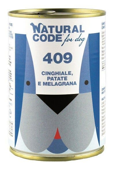 Crème Exscar 100 ml