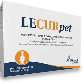 Ocumill Monodose Yeux Rouges, Fatigués et Sèches 10x0