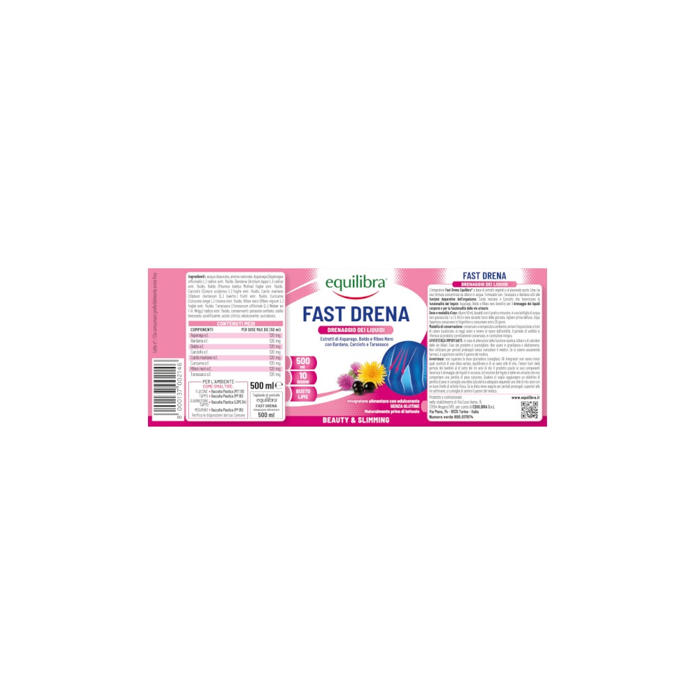 Peginpol 20 sachets