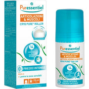 Canova Resurface Oxban Cream 50 ml
