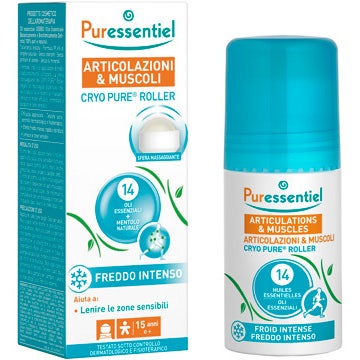 Canova Resurface Oxban Cream 50 ml