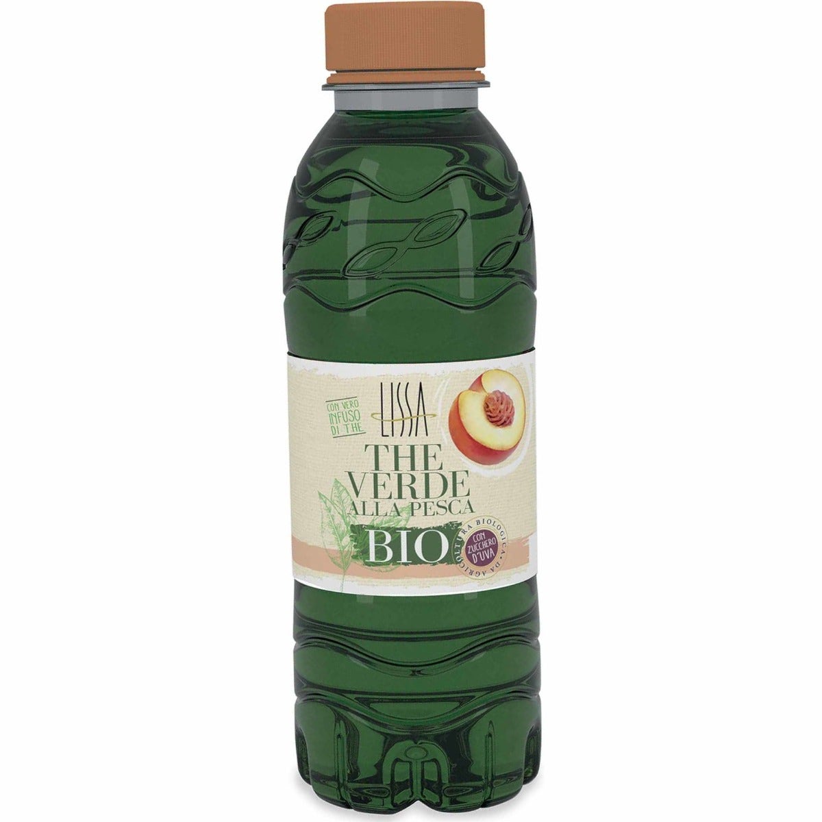 Gum SensiVital+ Bain de bouche 300 ml