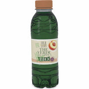 Lissa The Verde Alla Pesca 500ml