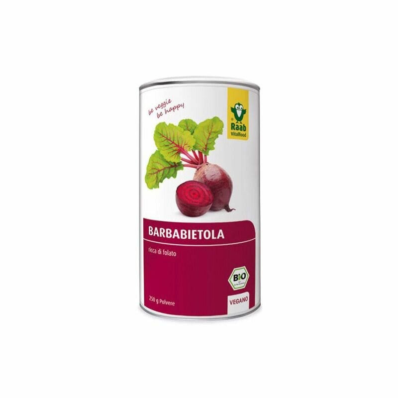 Apropos Gola Defence Pro 20 pastilles menthol-eucalyptol