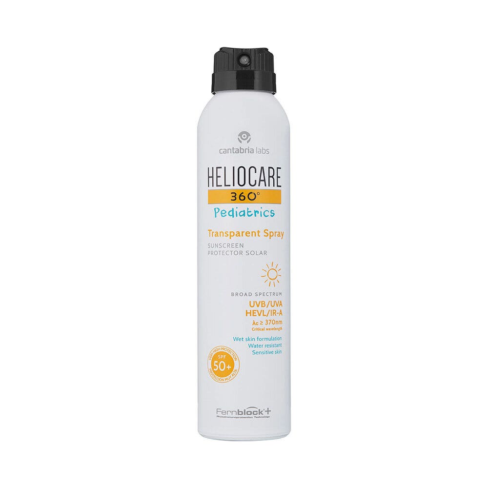 Aptamil Preaptamil PDF Lait liquide dès la naissance 24 pièces x 90 ml