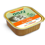 Apropos Gola Defens 20 pastilles à l'orange sans sucre