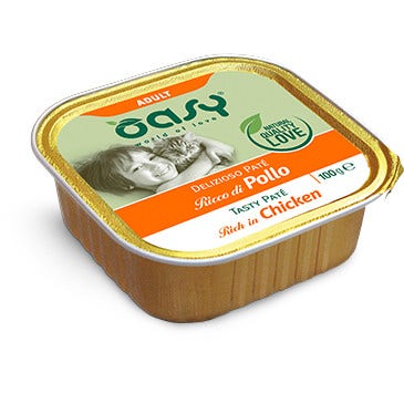Apropos Gola Defens 20 pastilles à l'orange sans sucre