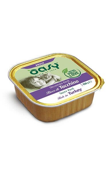 Apropos Gola Defence Pro Junior 20 Pastilles Crème et Fraise