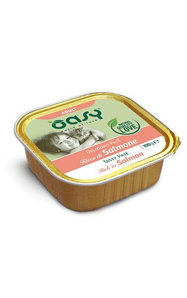 Bergamon Intimo Fraîcheur 200 ml