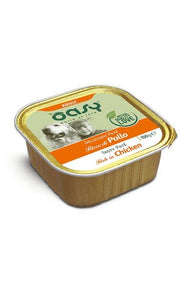 Gelsectan 15 gélules